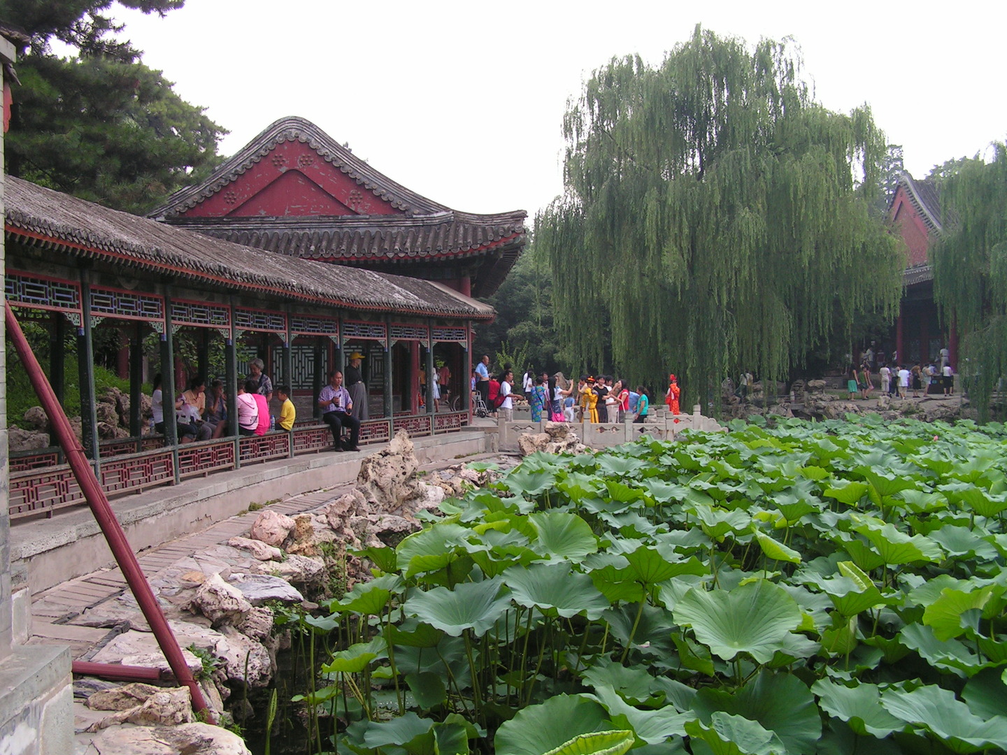 Beijing_20060724_017.jpg